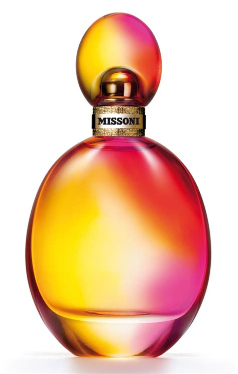 missoni perfume for women.